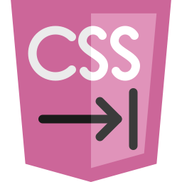 Indented CSS